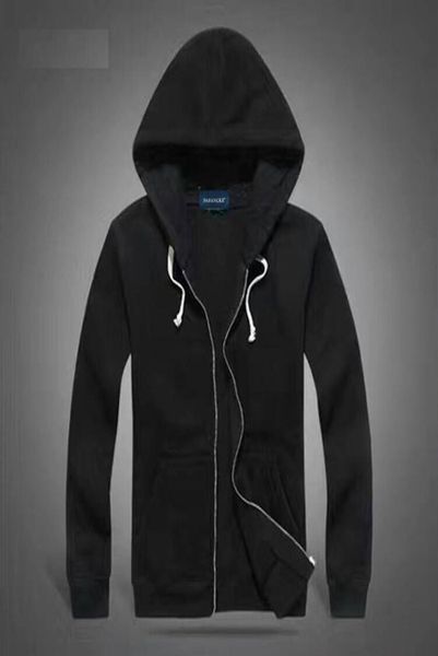 new mens small horse embroidery polo jackets hoodies sweatshirts autumn casual with a hood sport jacket men039s hoodies men032152161, Black;brown
new mens small horse embroidery polo jackets hoodies sweatshirts autumn casual with a hood sport jacket men039s hoodies men032152161, Black;brown
