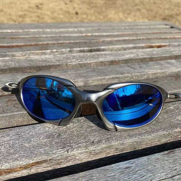 new style role oakleies sunglasses simple metal mens designer sunglasses women glasses outdoor timeless sunglass glass shades uv400 designer, White;black
new style role oakleies sunglasses simple metal mens designer sunglasses women glasses outdoor timeless sunglass glass shades uv400 designer, White;black