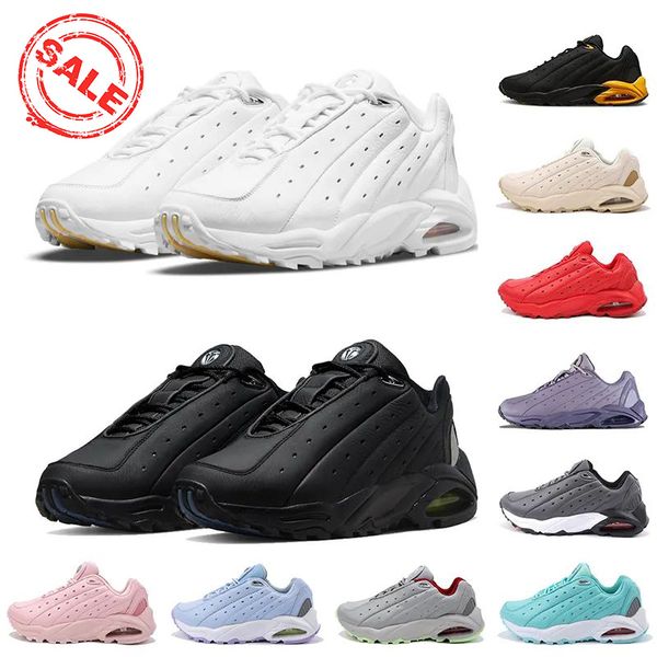 women mens running shoes nocta x step terra noctas white black university gold purple fashion reflective triple red grey sports trainers
women mens running shoes nocta x step terra noctas white black university gold purple fashion reflective triple red grey sports trainers