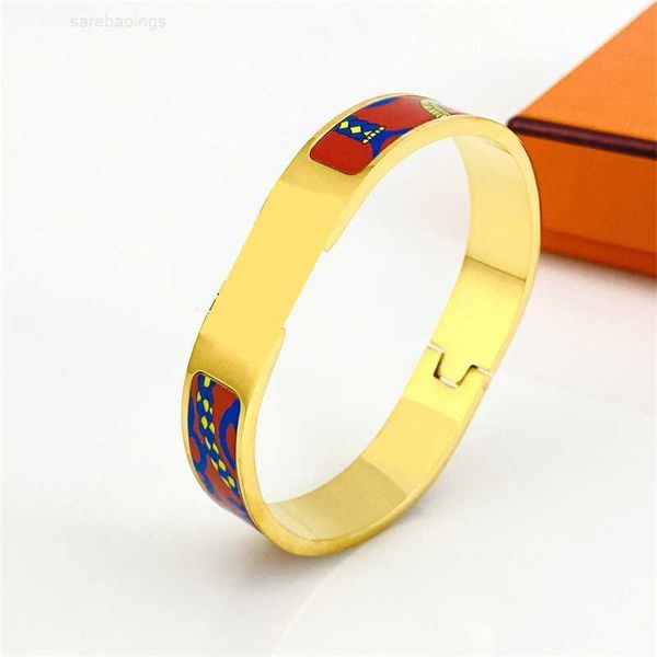 luxury brand bracelet her max designer jewelry bangles h letter bangle enamel love bracelet bracelets for women men fashion jewellery access, Black
luxury brand bracelet her max designer jewelry bangles h letter bangle enamel love bracelet bracelets for women men fashion jewellery access, Black