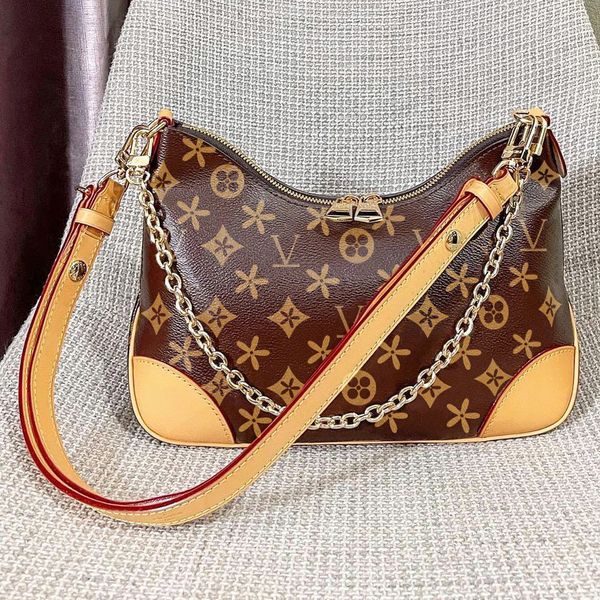 lady boulogne m45832 totes clutch bags womens luxurys designer men bags genuine leather hand bag fashion pochette shoulder straps cross body
lady boulogne m45832 totes clutch bags womens luxurys designer men bags genuine leather hand bag fashion pochette shoulder straps cross body