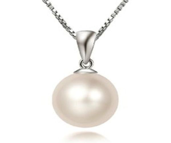 jewelry whole fashion folk style natural pearls pearl necklace s925 sterling silver pendant female necklace for women lady5784982
jewelry whole fashion folk style natural pearls pearl necklace s925 sterling silver pendant female necklace for women lady5784982