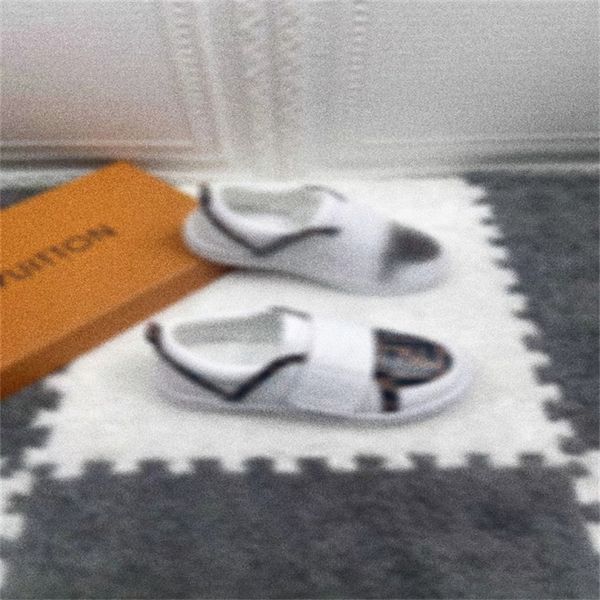 designer shoes baby shoes children designer shoes sports breathable outdoor sports shoes size26-35 a06, Black
designer shoes baby shoes children designer shoes sports breathable outdoor sports shoes size26-35 a06, Black