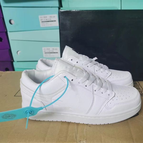 brand women motorcycle boots black and white panda couple shoe red carolina blue smoke grey low men's basketball shoes
brand women motorcycle boots black and white panda couple shoe red carolina blue smoke grey low men's basketball shoes