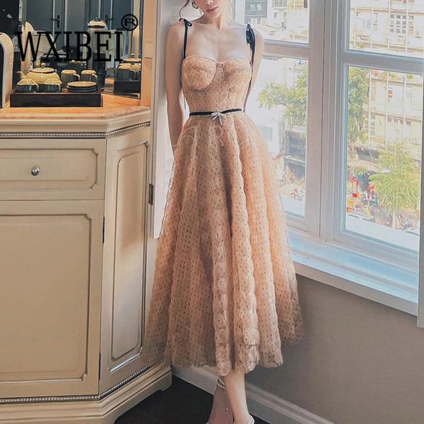 urban dresses wxibei mesh splicing polka dots sling long evening dress for women 2023 summer v neck sleeveless high waist a line fc594 23071, White;black
urban dresses wxibei mesh splicing polka dots sling long evening dress for women 2023 summer v neck sleeveless high waist a line fc594 23071, White;black