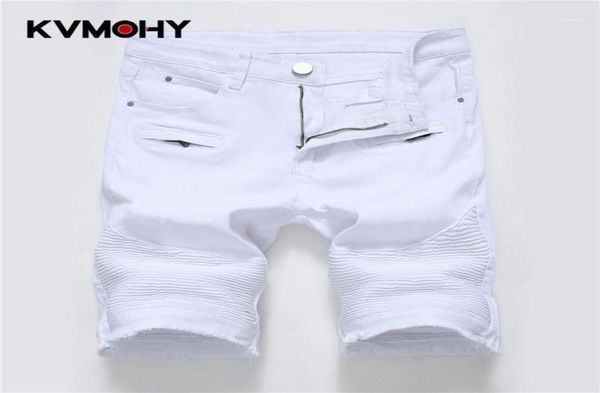 white jeans shorts for men cargo bermuda male fashion washed denim short plus size homme18390016, Blue
white jeans shorts for men cargo bermuda male fashion washed denim short plus size homme18390016, Blue