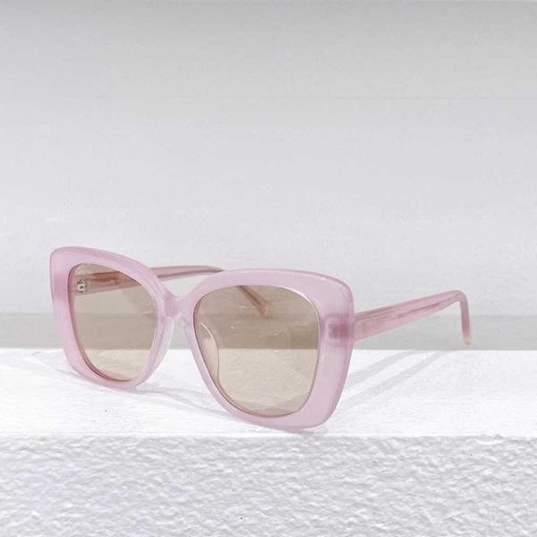23 Summer New Xiangjia Network Red Same Style Personalized Sunglasses Women's Versatile Fashion 5504 1C8BY
23 Summer New Xiangjia Network Red Same Style Personalized Sunglasses Women's Versatile Fashion 5504 1C8BY