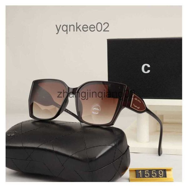 designer channel sunglasses cycle luxurious fashion sports polarize sunglass men women vintage baseball summer beach driving black tea sun g, White;black
designer channel sunglasses cycle luxurious fashion sports polarize sunglass men women vintage baseball summer beach driving black tea sun g, White;black