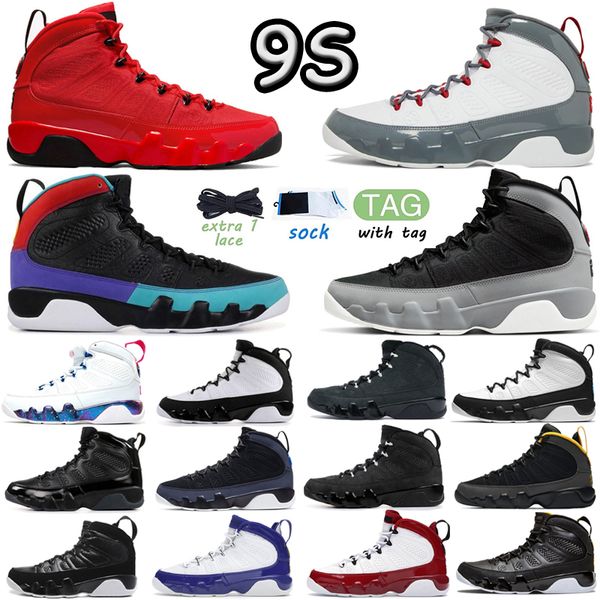 2023 new retro men 9s men basketball shoes jumpman 9 particle grey change the world chile fir red university gold blue mens trainers sports
2023 new retro men 9s men basketball shoes jumpman 9 particle grey change the world chile fir red university gold blue mens trainers sports