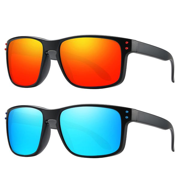sunglasses men fishing sunglasses driving shades camping polarized lense men hiking fishing classic sun glasses eyewear sunglasses 421 23071, White;black
sunglasses men fishing sunglasses driving shades camping polarized lense men hiking fishing classic sun glasses eyewear sunglasses 421 23071, White;black