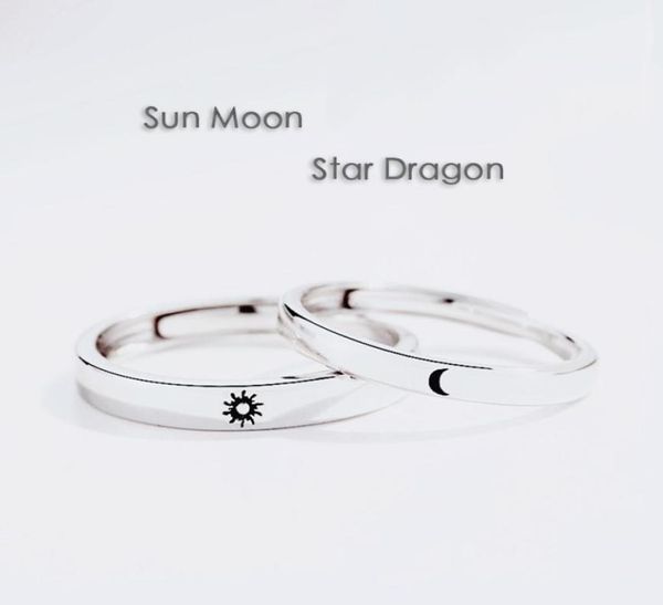 simple opening sun moon ring minimalist silver color sun moon adjustable ring for men women couple engagement jewelry2755965
simple opening sun moon ring minimalist silver color sun moon adjustable ring for men women couple engagement jewelry2755965