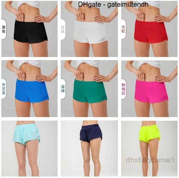 lulus women summer yoga y shorts breathable quick drying sports underwear pocket running fitness pants princess sportswear classic design 2z, White;black
lulus women summer yoga y shorts breathable quick drying sports underwear pocket running fitness pants princess sportswear classic design 2z, White;black