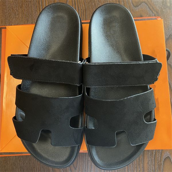 platform slippers designer sandals shoes light and stylish premium sandals embrace the scorching summer with comfort notch sandals designed, Black
platform slippers designer sandals shoes light and stylish premium sandals embrace the scorching summer with comfort notch sandals designed, Black