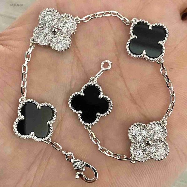 designer link chain bracelet cleef clover womens fashion 18k gold bracelets jewelry u6 16xw9 4333331, Golden;silver
designer link chain bracelet cleef clover womens fashion 18k gold bracelets jewelry u6 16xw9 4333331, Golden;silver