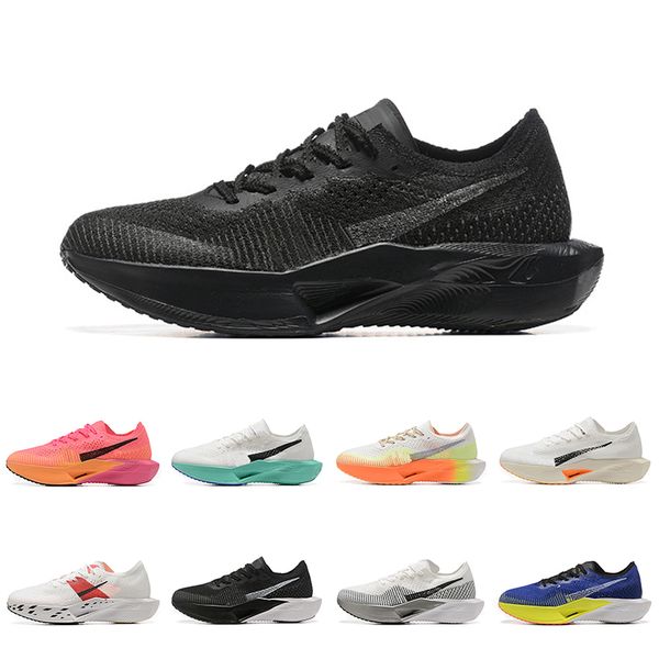 running shoes sports sneakers designer men hyper pink laser orange aquatone prototype spotted red white triple black blue yellow men women t
running shoes sports sneakers designer men hyper pink laser orange aquatone prototype spotted red white triple black blue yellow men women t