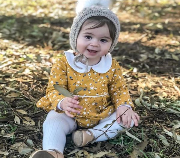newborn baby girl doll collar flowers romper bodysuit jumpsuit outfit clothes5561838, Blue
newborn baby girl doll collar flowers romper bodysuit jumpsuit outfit clothes5561838, Blue