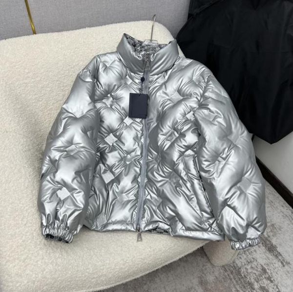 men039s stylist coat parka winter jacket fashion men039s women039s space silver ab face jacket down jacket9802540, Black
men039s stylist coat parka winter jacket fashion men039s women039s space silver ab face jacket down jacket9802540, Black