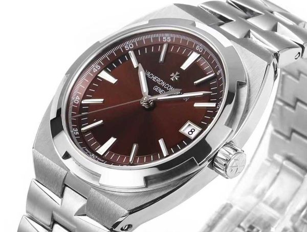 amazing mechanical vc overseas watch superb 4500v male wrist watches 3ty6 designer tws factory high-end quality movement 11mm thick montre d, Slivery;golden
amazing mechanical vc overseas watch superb 4500v male wrist watches 3ty6 designer tws factory high-end quality movement 11mm thick montre d, Slivery;golden