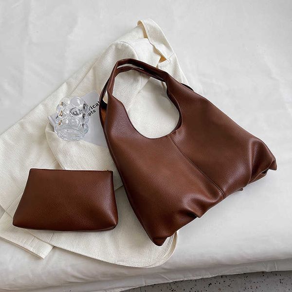 designer tote premium texture bag tote bag french small one shoulder mother bag women's bag new high capacity soft bag casual
designer tote premium texture bag tote bag french small one shoulder mother bag women's bag new high capacity soft bag casual