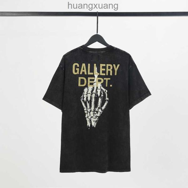 stussys fashion t-shirt trendy galler ydept washed old skeleton hand bone loose high street casual short sleeve couple t-shirt, White;black
stussys fashion t-shirt trendy galler ydept washed old skeleton hand bone loose high street casual short sleeve couple t-shirt, White;black