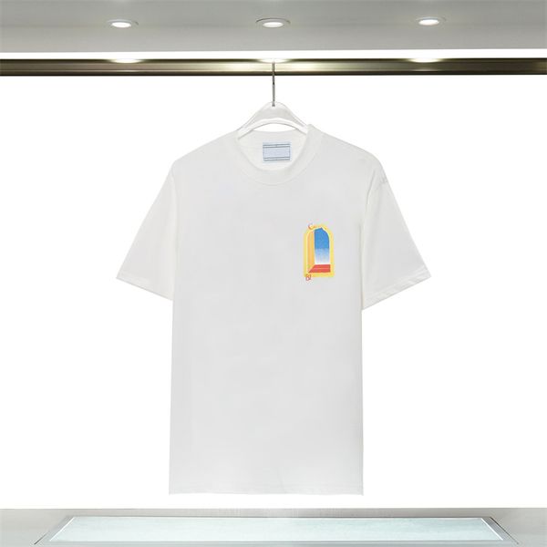 summer new men's t-shirt high-end printed geometric pattern round neck short sleeve t-shirt elite white-collar workers love handsome su, White;black
summer new men's t-shirt high-end printed geometric pattern round neck short sleeve t-shirt elite white-collar workers love handsome su, White;black