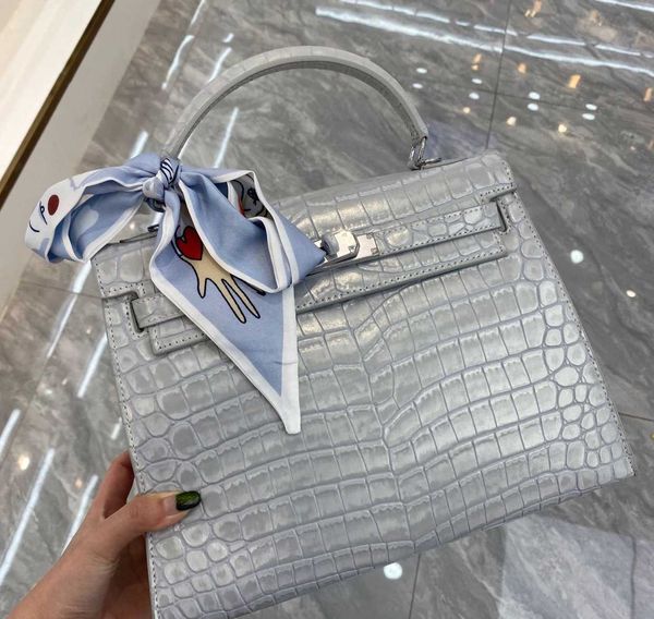 original wholesale h home kelys tote bags online shop arch bead crocodile pattern stone li kaili bag cowhide commuting capacity portable one
original wholesale h home kelys tote bags online shop arch bead crocodile pattern stone li kaili bag cowhide commuting capacity portable one