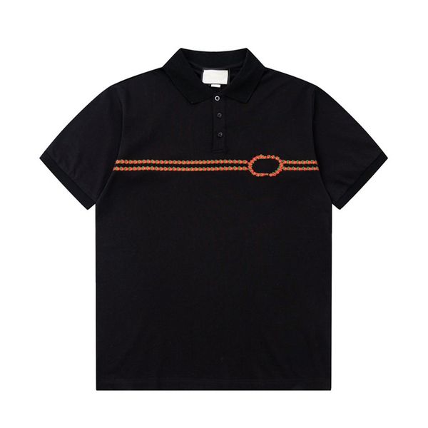2 new fashion london england polos shirts mens designers polo shirts high street embroidery printing t shirt men summer cotton casual t-shir, White;black
2 new fashion london england polos shirts mens designers polo shirts high street embroidery printing t shirt men summer cotton casual t-shir, White;black