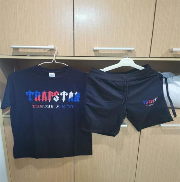 summer limited men039s t shirt short sleeve outfit chenille discovery tracksuit black cotton print london streetwear x6054703, White;black
summer limited men039s t shirt short sleeve outfit chenille discovery tracksuit black cotton print london streetwear x6054703, White;black