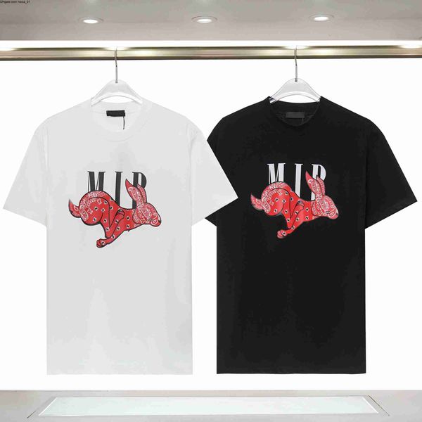 designer t mens shirt casual man womens tees with letters print short sleeves sell luxury men quick dry clothes, White;black
designer t mens shirt casual man womens tees with letters print short sleeves sell luxury men quick dry clothes, White;black