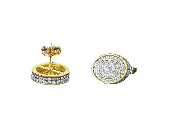 fashion zircon stone hip hop gold square stud earring for man women korean earrings silver color8369540, Golden;silver
fashion zircon stone hip hop gold square stud earring for man women korean earrings silver color8369540, Golden;silver