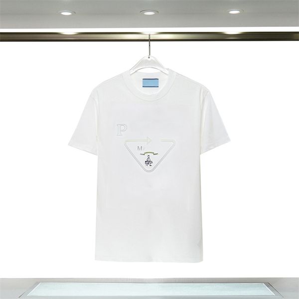 summer new men's t-shirt high-end printed geometric pattern round neck short sleeve t-shirt elite white-collar workers love handsome su, White;black
summer new men's t-shirt high-end printed geometric pattern round neck short sleeve t-shirt elite white-collar workers love handsome su, White;black