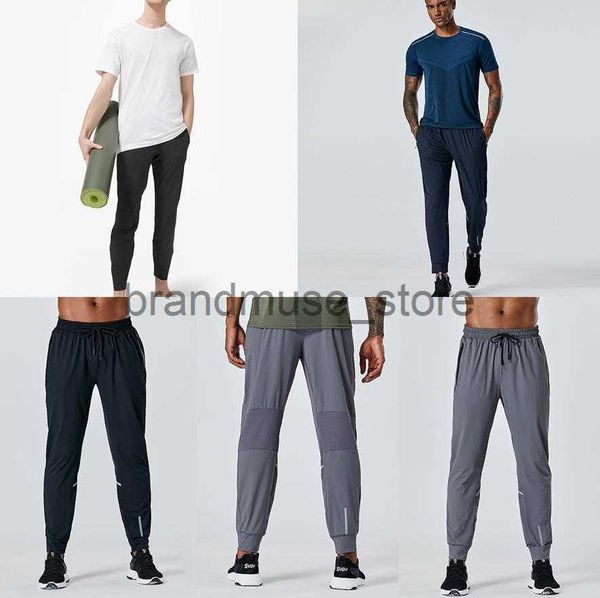 mens pants 2023 designer long pants men sport running align yoga outdoor gym pockets slim fit sweatpants pant jogger trousers mens casual el, Black
mens pants 2023 designer long pants men sport running align yoga outdoor gym pockets slim fit sweatpants pant jogger trousers mens casual el, Black