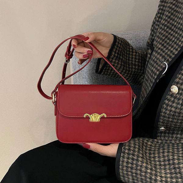 women handbag fashion show chpp-0229 flap totes design shoulder bag crossbody bags handbags purse genuine leather five colors ing
women handbag fashion show chpp-0229 flap totes design shoulder bag crossbody bags handbags purse genuine leather five colors ing