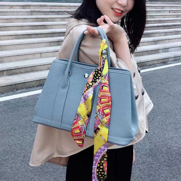 garden party bags designer garden bag cowhide on the first floor handbag cross-body dual-purpose tote classic makeup super large capacity bu
garden party bags designer garden bag cowhide on the first floor handbag cross-body dual-purpose tote classic makeup super large capacity bu