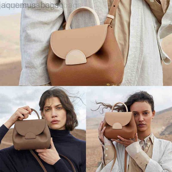designer bags leather factory brand polene hand bag women luxury vintage sians purses bags handbags sjclassic tote bag the row
designer bags leather factory brand polene hand bag women luxury vintage sians purses bags handbags sjclassic tote bag the row