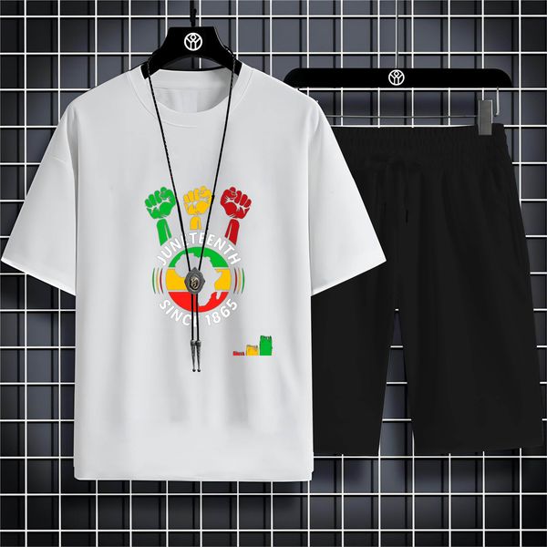 mens tracksuits four seasons casual cool style 2d victory fist printed mens short sleeve tshirt comfortable breathable quick drying suit 230, Gray
mens tracksuits four seasons casual cool style 2d victory fist printed mens short sleeve tshirt comfortable breathable quick drying suit 230, Gray