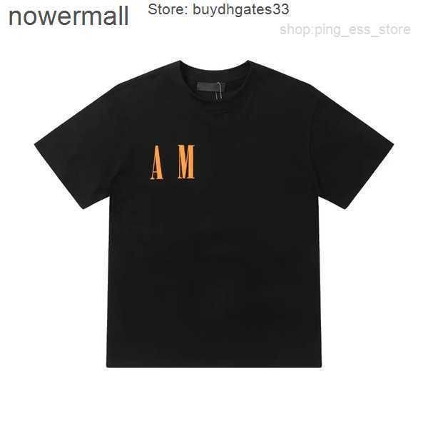 y164 amirly t shirt men's t-shirts mens t shirts print womens designer quality round neck 2, White;black
y164 amirly t shirt men's t-shirts mens t shirts print womens designer quality round neck 2, White;black