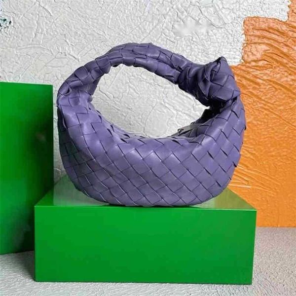 designer handbags b v shoulder bags bottom woven women bags leather tote bag knotted underarm hobo bag mini purse handbag 230102
designer handbags b v shoulder bags bottom woven women bags leather tote bag knotted underarm hobo bag mini purse handbag 230102