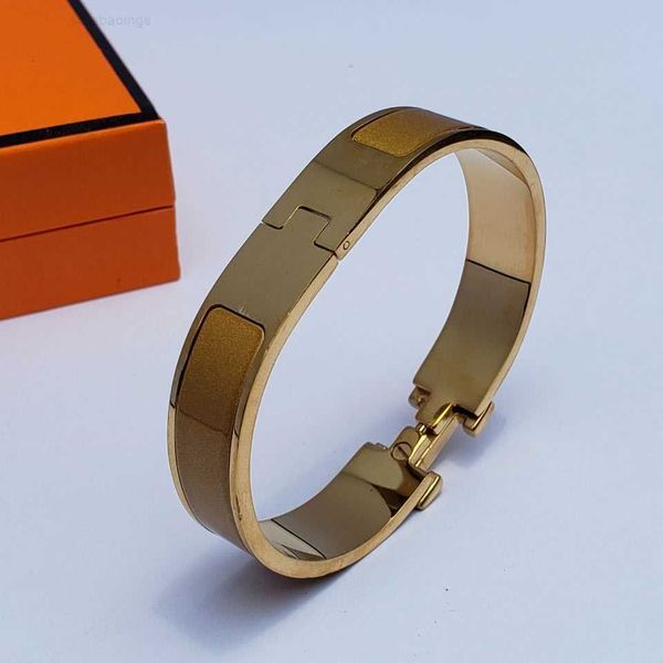 designer bracelet luxury brand her max classic nail mens bracelets hip hop jewelry man luxury silver rose gold enamel titanium steel men and, Black
designer bracelet luxury brand her max classic nail mens bracelets hip hop jewelry man luxury silver rose gold enamel titanium steel men and, Black