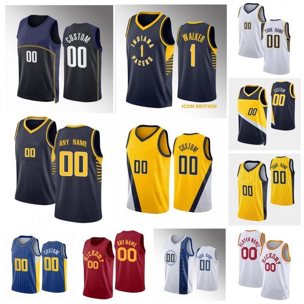 basketball jarace walker jersey 1 ben sheppard 26 george hill 7 serge ibaka 99 nwora 13 chris duarte 3 myles turner 33 buddy hield tyrese ha, Black;red
basketball jarace walker jersey 1 ben sheppard 26 george hill 7 serge ibaka 99 nwora 13 chris duarte 3 myles turner 33 buddy hield tyrese ha, Black;red
