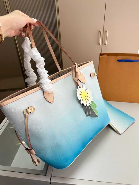 new designer tote bags fashion soft leather womens handbags clutch purse crossbody shoulder bag
new designer tote bags fashion soft leather womens handbags clutch purse crossbody shoulder bag