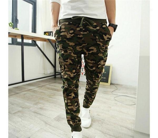 wholecamo joggers pencil pants 2016 fashion slim fit camouflage pants men pants for track new arrival kh853402111183115, Black
wholecamo joggers pencil pants 2016 fashion slim fit camouflage pants men pants for track new arrival kh853402111183115, Black