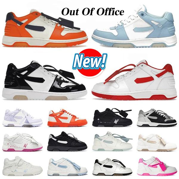 out of office sneaker designer casual shoes low white vintage distressed leather for walking mens womens loafers trainers platform, Black
out of office sneaker designer casual shoes low white vintage distressed leather for walking mens womens loafers trainers platform, Black