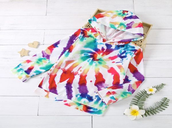 maternity clothes children039s wear fashion tiedye stereoscopic bright color hoodie autumnwinter hoodie2688903, Blue
maternity clothes children039s wear fashion tiedye stereoscopic bright color hoodie autumnwinter hoodie2688903, Blue
