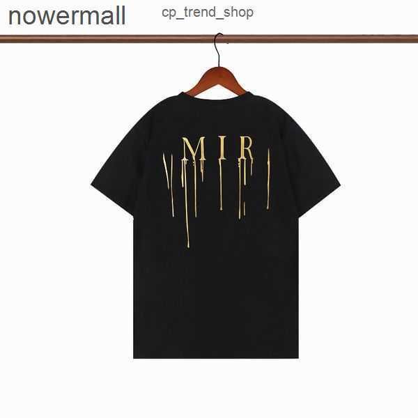 short amirly sleeve designer mens h2y t shirts hop printed tees fashion man hip t-shirt cotton streetwear casual luxury tshirts size s-2xl 1, White;black
short amirly sleeve designer mens h2y t shirts hop printed tees fashion man hip t-shirt cotton streetwear casual luxury tshirts size s-2xl 1, White;black