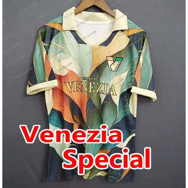 23 22 venezia fc soccer jerseys special edition new 2022 2023 busio busio short sleeve tee shirts cuisance tessmann fashion 20 20, Black;yellow
23 22 venezia fc soccer jerseys special edition new 2022 2023 busio busio short sleeve tee shirts cuisance tessmann fashion 20 20, Black;yellow