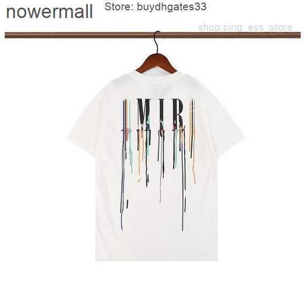 hop shirt men's t-shirts summer mens designer t shirts fashion man t-shirt tees short luxury hip amirly t 5 p0xg, White;black
hop shirt men's t-shirts summer mens designer t shirts fashion man t-shirt tees short luxury hip amirly t 5 p0xg, White;black