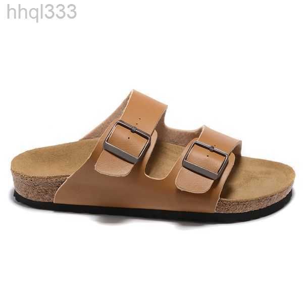 designer sandals birks bostons clog arizona gizeh men women summer autumn slippers leather felt sliders outdoor buckle strap flacasual shoes, Black;grey
designer sandals birks bostons clog arizona gizeh men women summer autumn slippers leather felt sliders outdoor buckle strap flacasual shoes, Black;grey