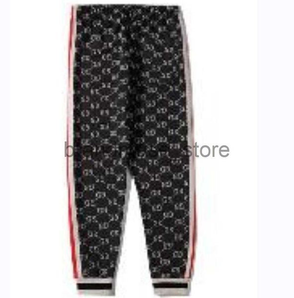 men's pants mens track pants fashion section pants men casual trouser jogger bodybuilding fitness sweat time limited luxurys designers, Black
men's pants mens track pants fashion section pants men casual trouser jogger bodybuilding fitness sweat time limited luxurys designers, Black