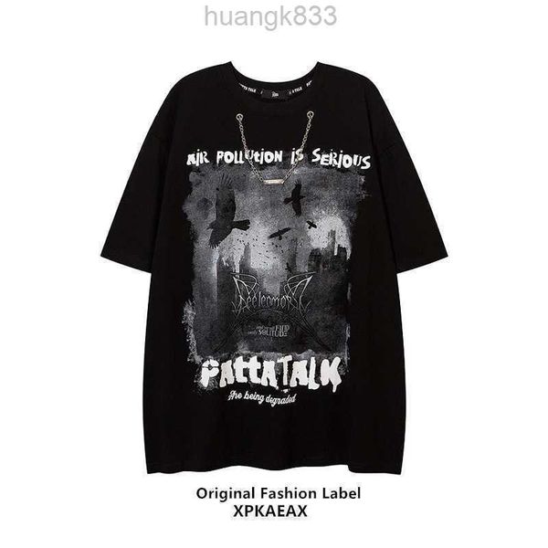 stussys fashion t-shirt fashion brand summer new dark letter graffiti hiphop necklace short sleeve t-shirtofs8, White;black
stussys fashion t-shirt fashion brand summer new dark letter graffiti hiphop necklace short sleeve t-shirtofs8, White;black